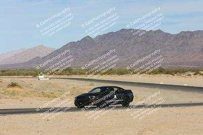 media/Nov-10-2024-Speed Ventures (Sun) [[498b179db7]]/6-Purple Group/Session 1 Turn 9 Inside/